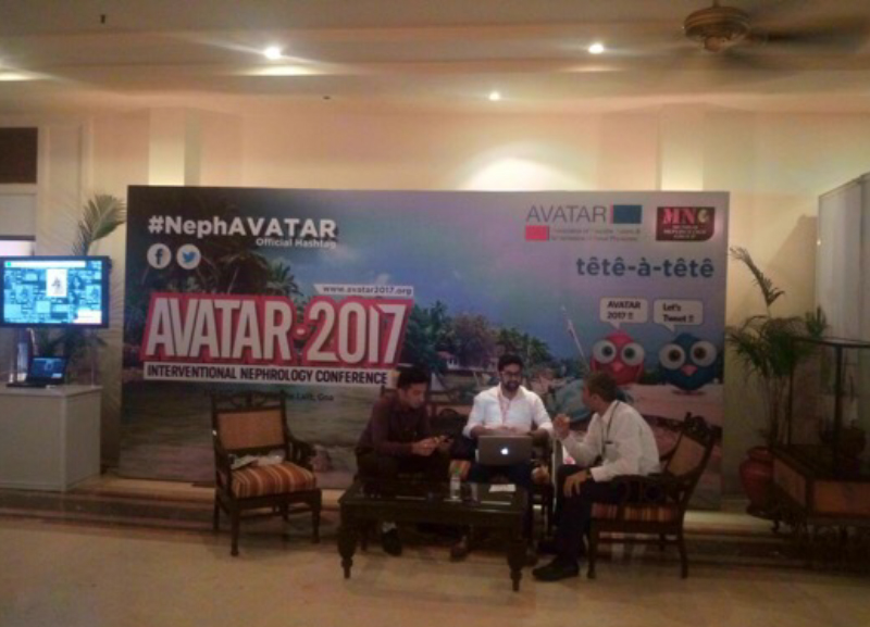 About Akognos Life Scinces