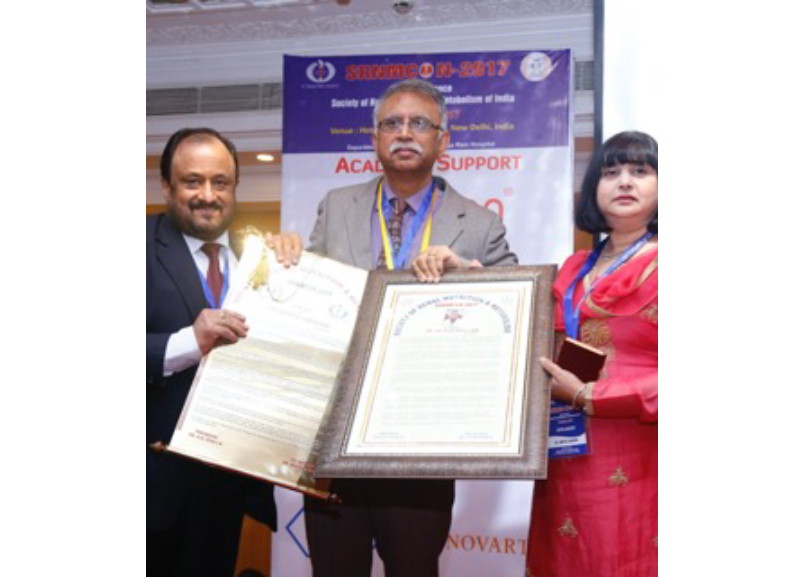 About Akognos Life Scinces