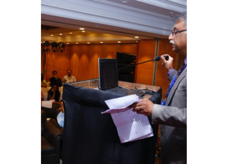 About Akognos Life Scinces