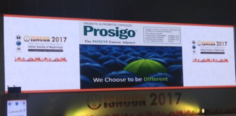 About Akognos Life Scinces