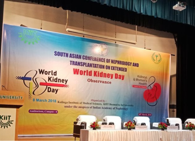 About Akognos Life Scinces