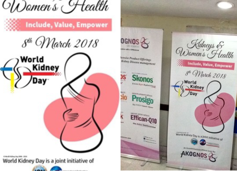 About Akognos Life Scinces