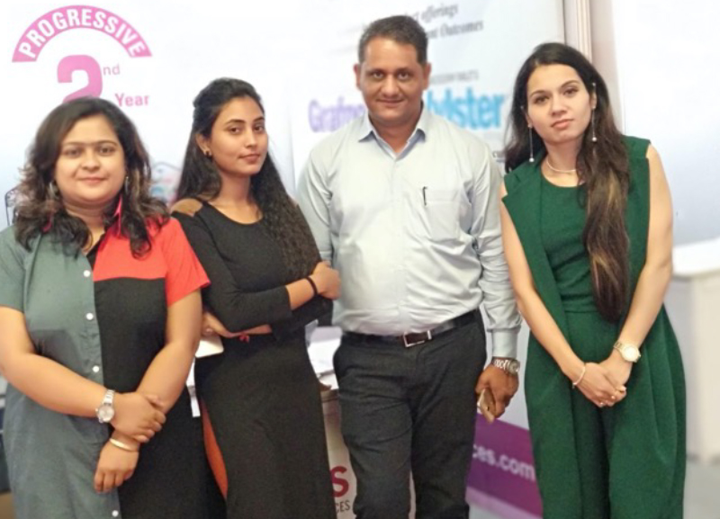 About Akognos Life Scinces