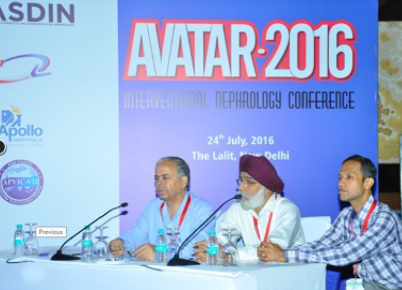 About Akognos Life Scinces