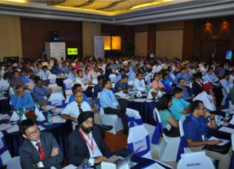 About Akognos Life Scinces