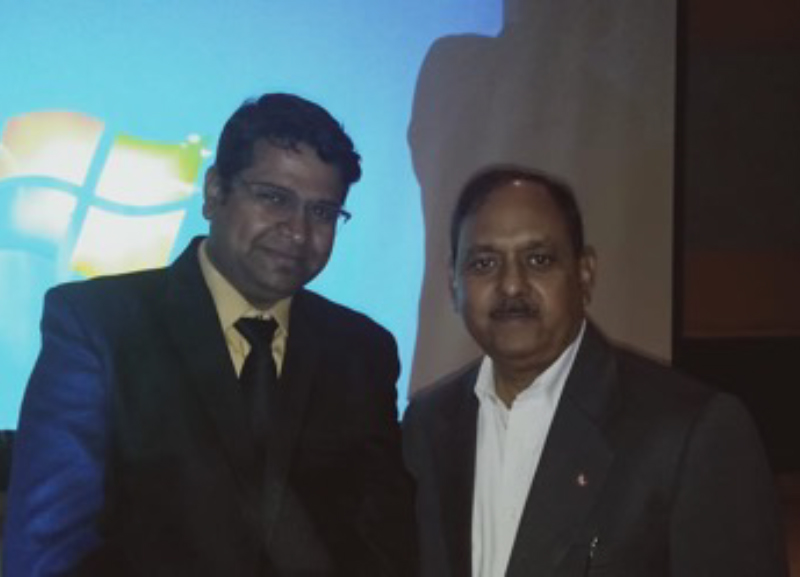 About Akognos Life Scinces