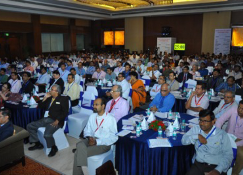 About Akognos Life Scinces