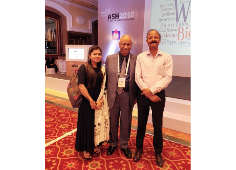 About Akognos Life Scinces