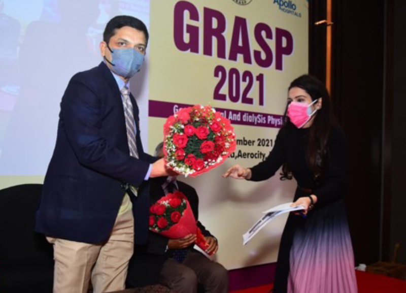 About Akognos Life Scinces