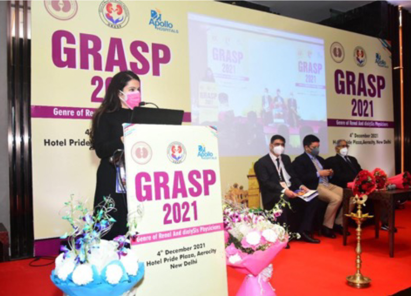 About Akognos Life Scinces