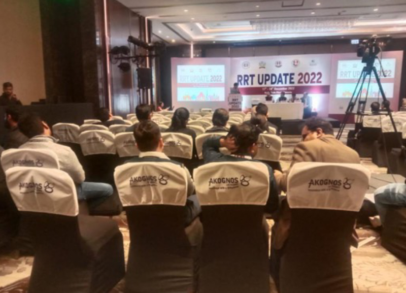 About Akognos Life Scinces