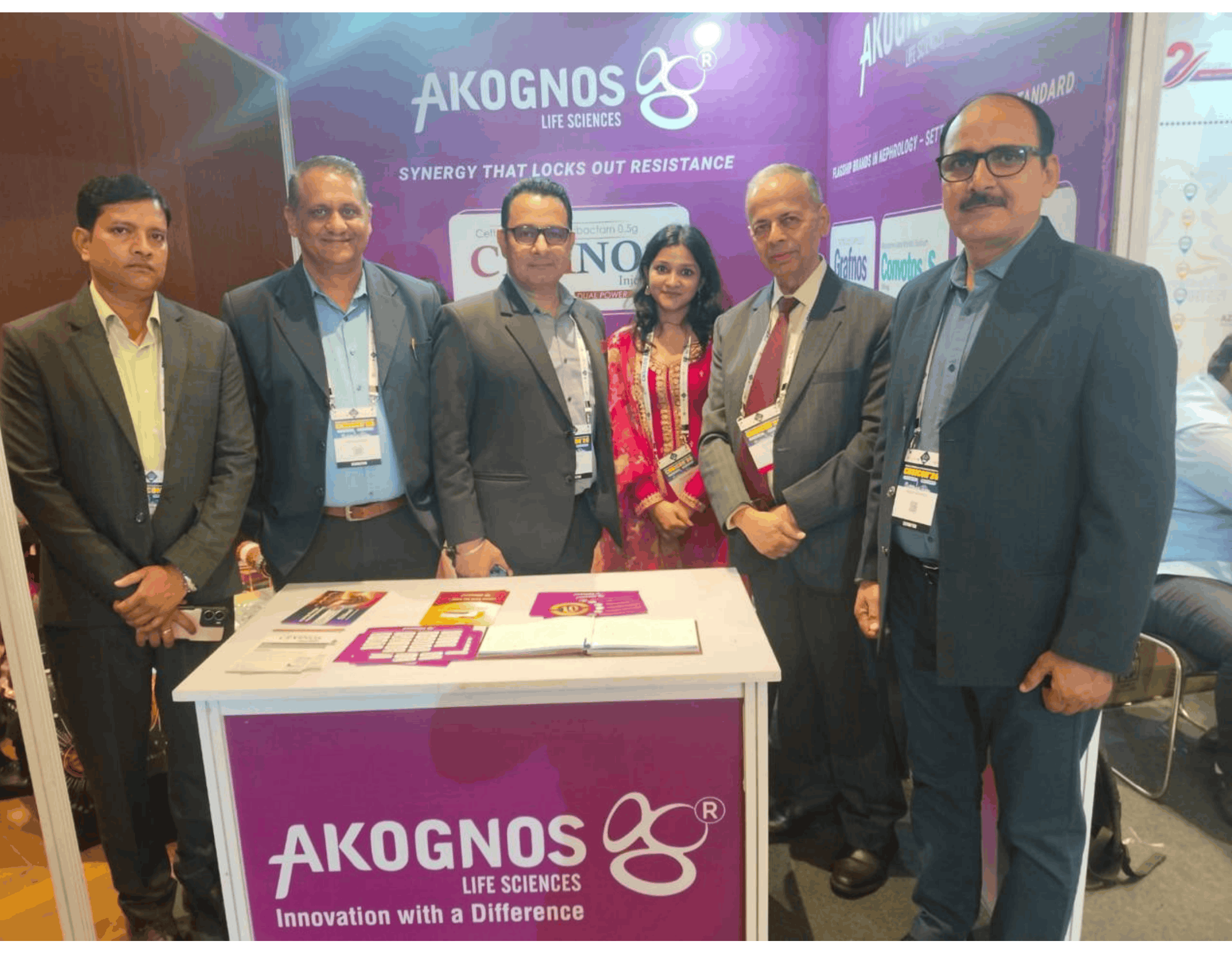DNS 2019