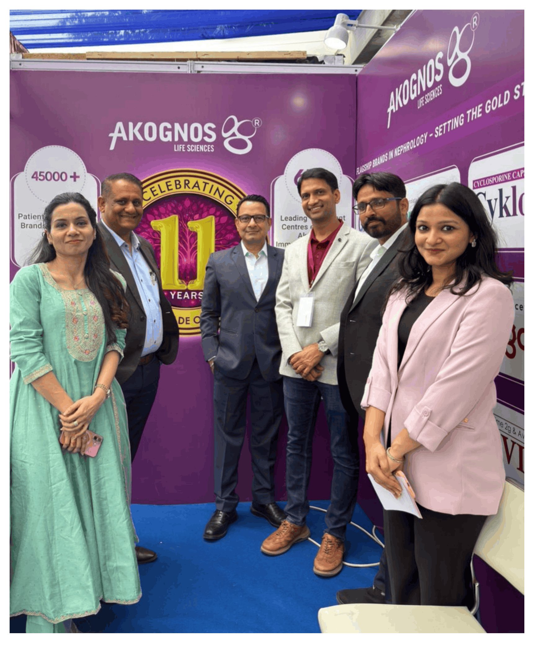 ISN NORTHZONE 2026 - DEHRADUN