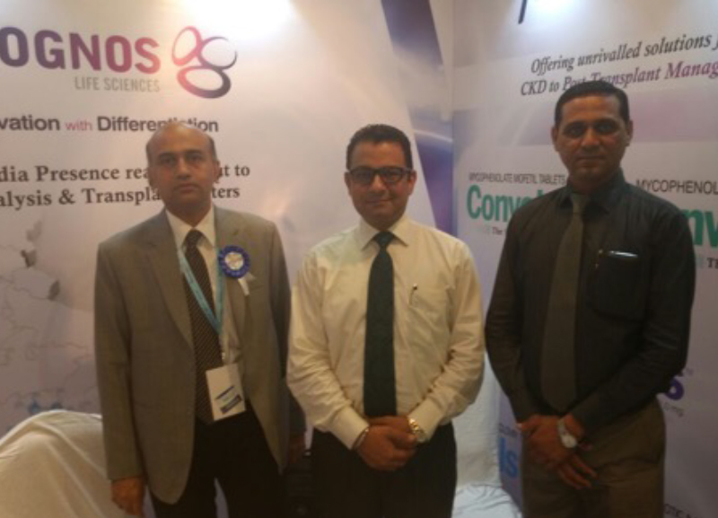 ISNCON 2018