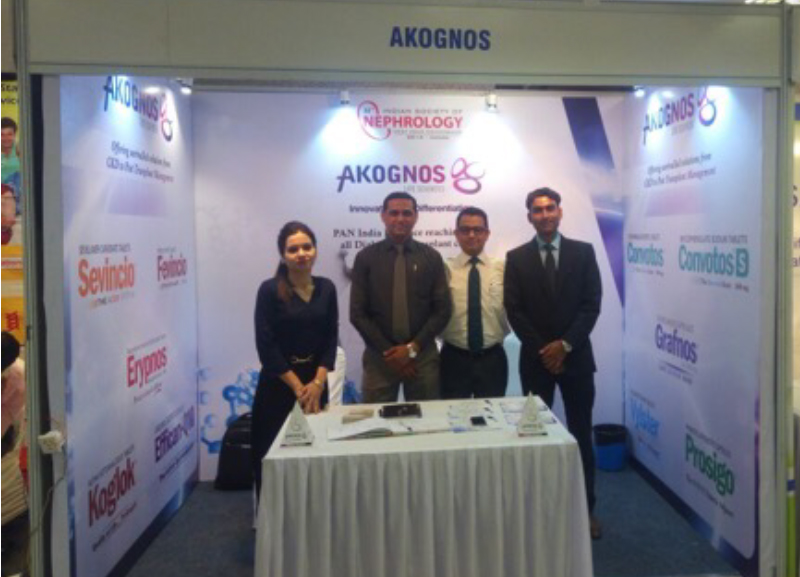 ISNCON 2018