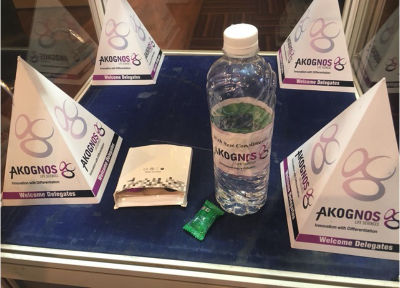 ISNCON 2018