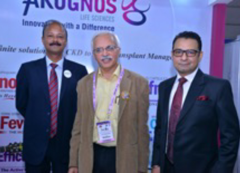 ISNCON 2018