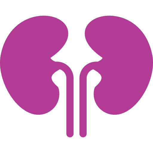 Chronic Kidney Disease