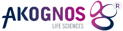 Akognos Logo