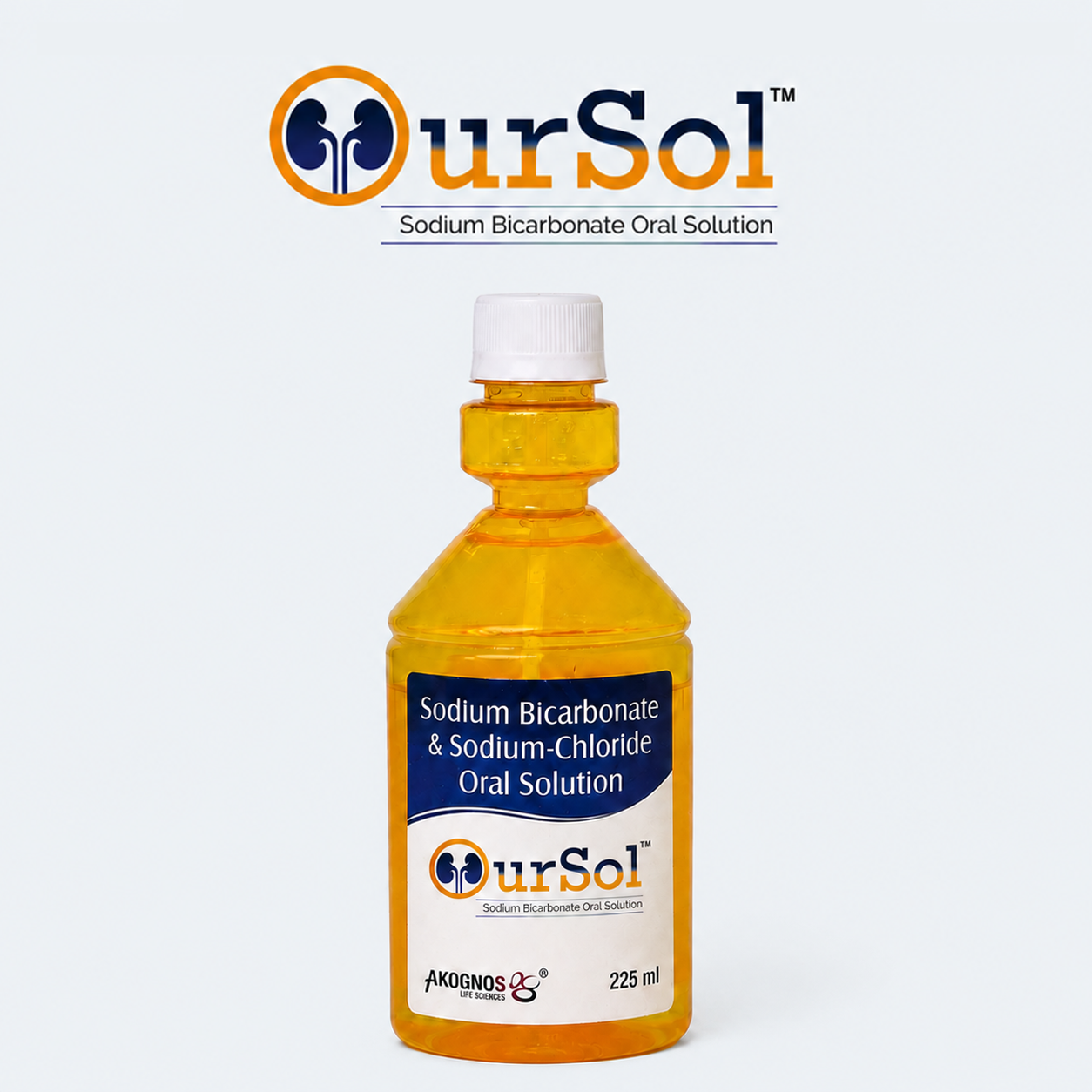Product 14