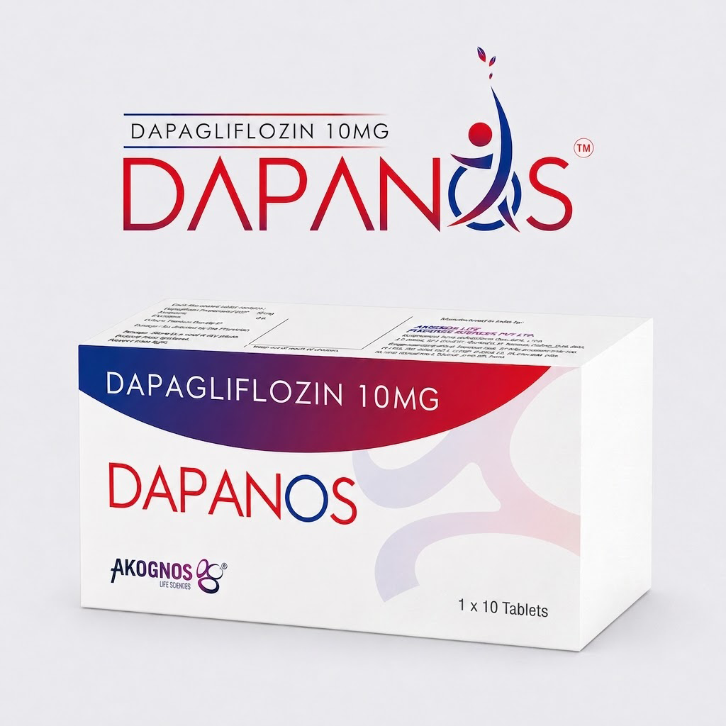Product 15