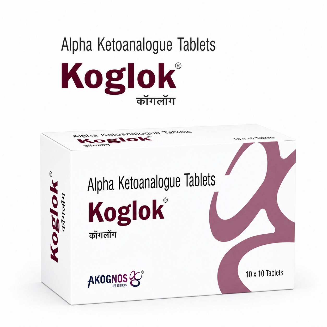 Product 6