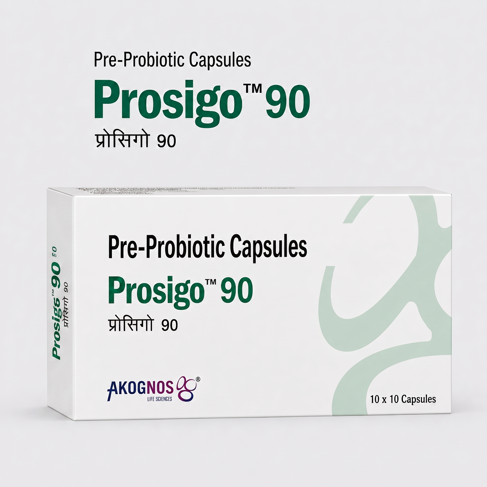 PROSIGO 90
